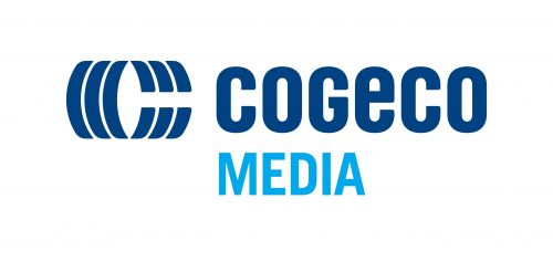 Cogeco Média