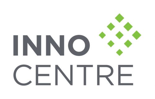 Inno-Centre