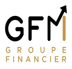 GFM Groupe financier